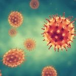 10 Curiosidades sobre a Pandemia por COVID-19