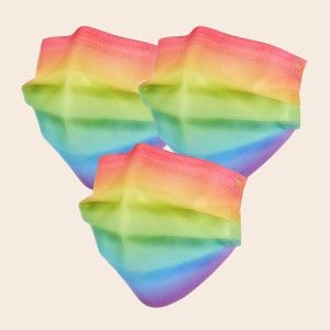 LGBTQI+ Pride
